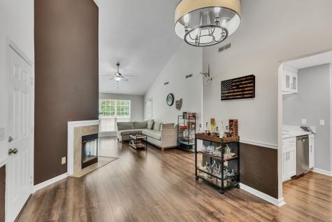 212 Post Creek Road Nashville TN 37221