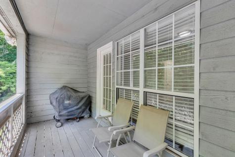 212 Post Creek Road Nashville TN 37221
