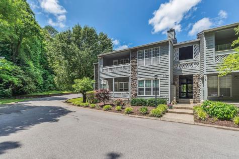 212 Post Creek Road Nashville TN 37221