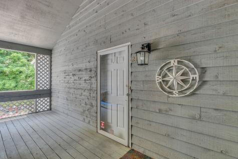 212 Post Creek Road Nashville TN 37221