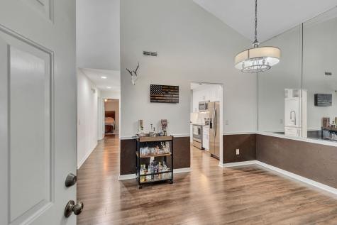 212 Post Creek Road Nashville TN 37221