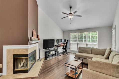 212 Post Creek Road Nashville TN 37221