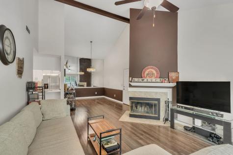 212 Post Creek Road Nashville TN 37221