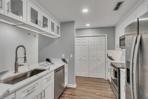 212 Post Creek Road Nashville TN 37221