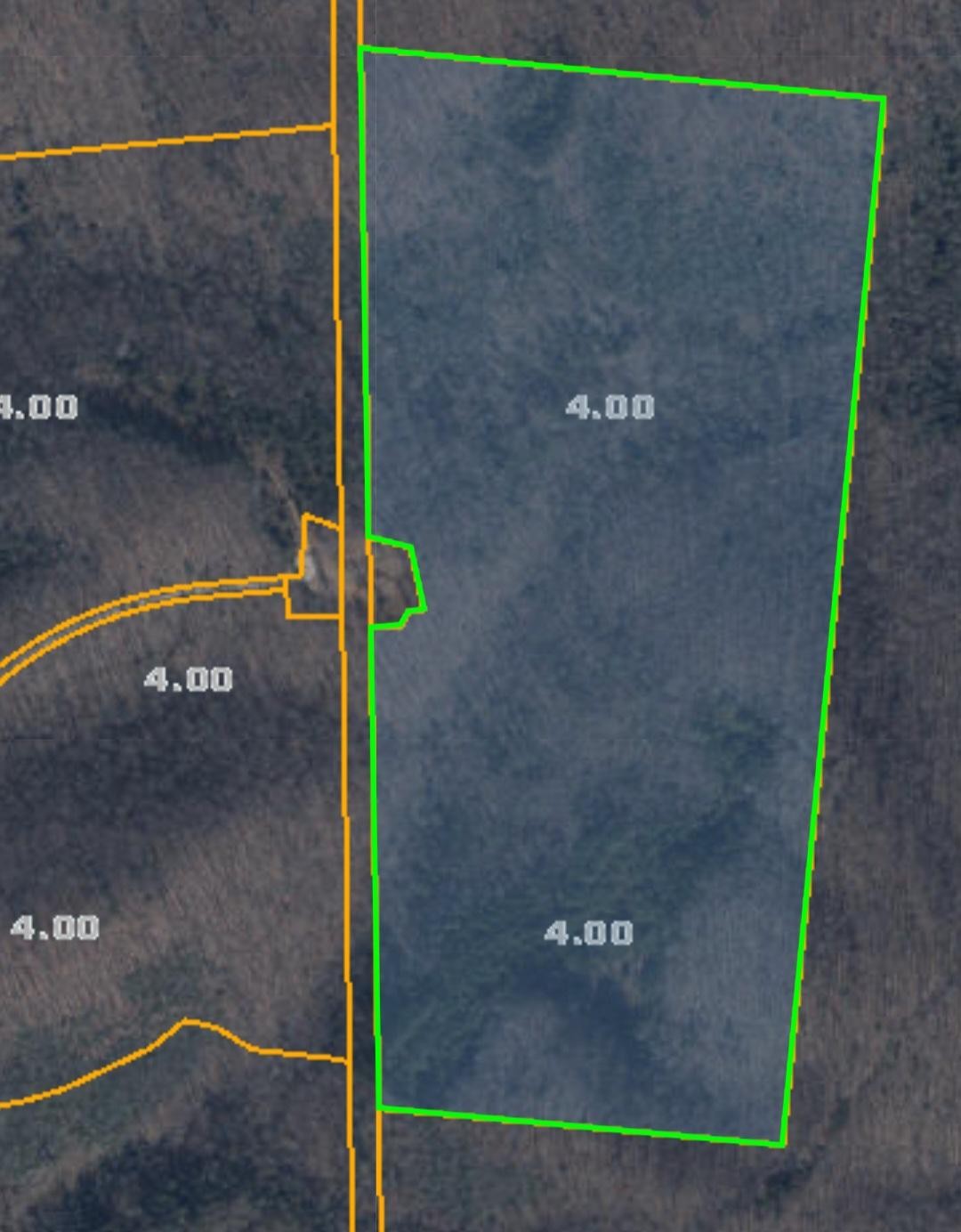 0 Sandy Road Wilder TN 38589