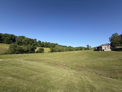 5170 Steam Mill Hollow Road Williamsport TN 38487