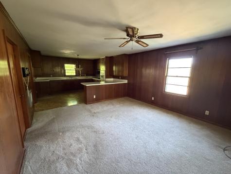 5170 Steam Mill Hollow Road Williamsport TN 38487