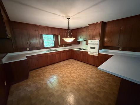 5170 Steam Mill Hollow Road Williamsport TN 38487