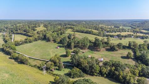 5170 Steam Mill Hollow Road Williamsport TN 38487