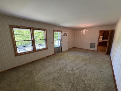 5170 Steam Mill Hollow Road Williamsport TN 38487