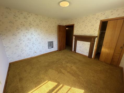 5170 Steam Mill Hollow Road Williamsport TN 38487