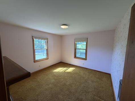 5170 Steam Mill Hollow Road Williamsport TN 38487
