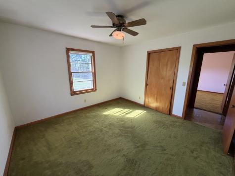 5170 Steam Mill Hollow Road Williamsport TN 38487