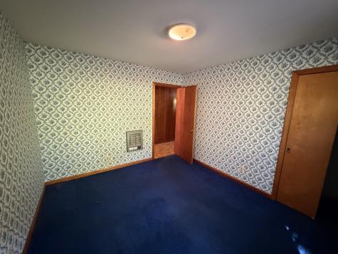 5170 Steam Mill Hollow Road Williamsport TN 38487