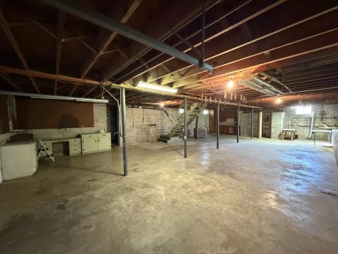 5170 Steam Mill Hollow Road Williamsport TN 38487