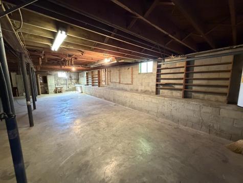 5170 Steam Mill Hollow Road Williamsport TN 38487
