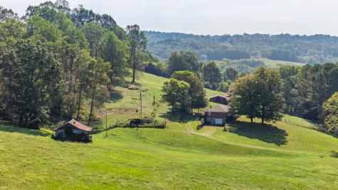 5170 Steam Mill Hollow Road Williamsport TN 38487