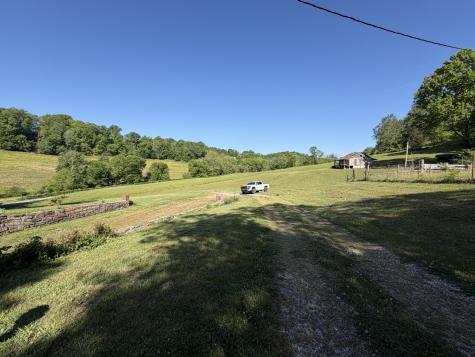 5170 Steam Mill Hollow Road Williamsport TN 38487