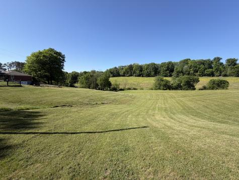 5170 Steam Mill Hollow Road Williamsport TN 38487