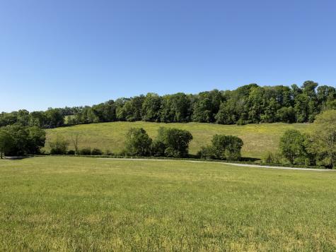 5170 Steam Mill Hollow Road Williamsport TN 38487