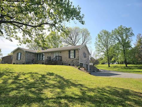 2604 Springdale Drive Lebanon TN 37087