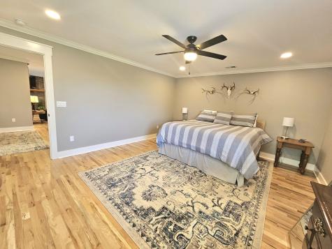 2604 Springdale Drive Lebanon TN 37087