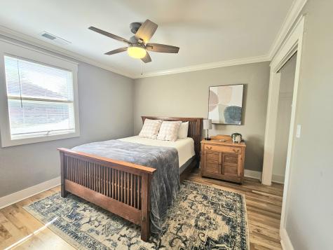 2604 Springdale Drive Lebanon TN 37087