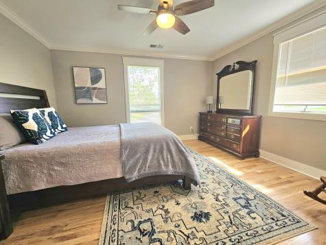 2604 Springdale Drive Lebanon TN 37087