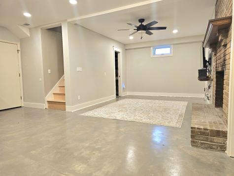 2604 Springdale Drive Lebanon TN 37087