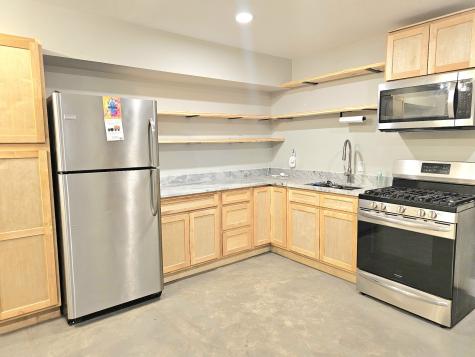 2604 Springdale Drive Lebanon TN 37087
