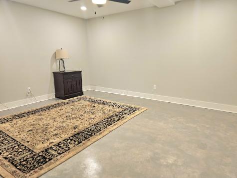 2604 Springdale Drive Lebanon TN 37087