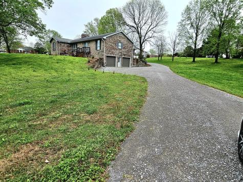 2604 Springdale Drive Lebanon TN 37087