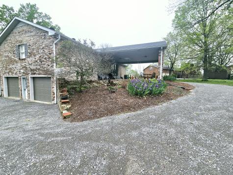 2604 Springdale Drive Lebanon TN 37087