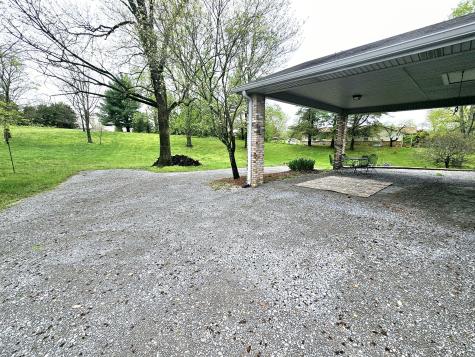 2604 Springdale Drive Lebanon TN 37087