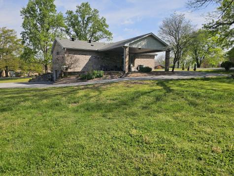 2604 Springdale Drive Lebanon TN 37087