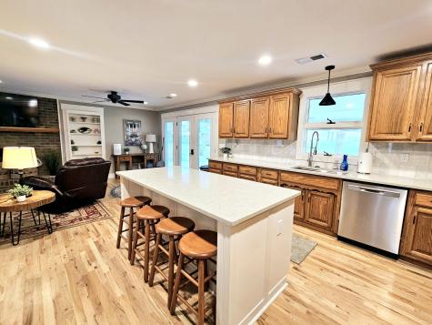 2604 Springdale Drive Lebanon TN 37087