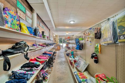 1183 Main Street Altamont TN 37301