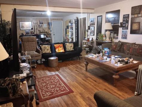 1183 Main Street Altamont TN 37301