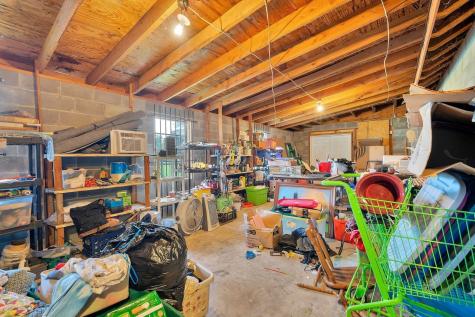 1183 Main Street Altamont TN 37301