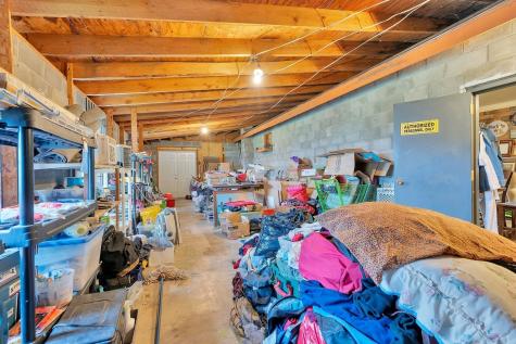 1183 Main Street Altamont TN 37301