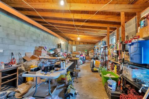 1183 Main Street Altamont TN 37301