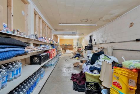 1183 Main Street Altamont TN 37301