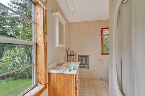 1183 Main Street Altamont TN 37301