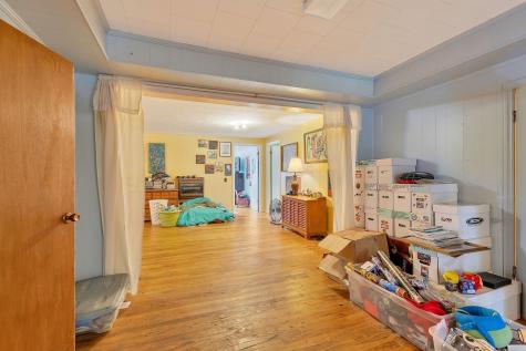 1183 Main Street Altamont TN 37301