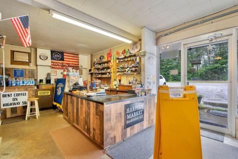 1183 Main Street Altamont TN 37301