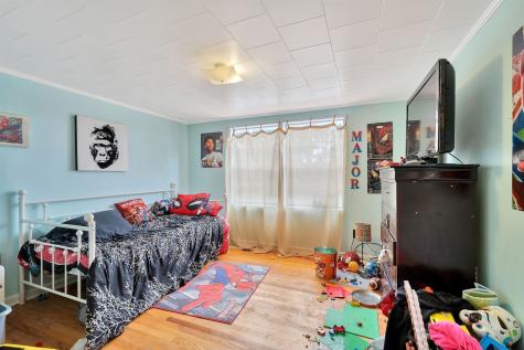 1183 Main Street Altamont TN 37301