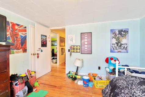 1183 Main Street Altamont TN 37301