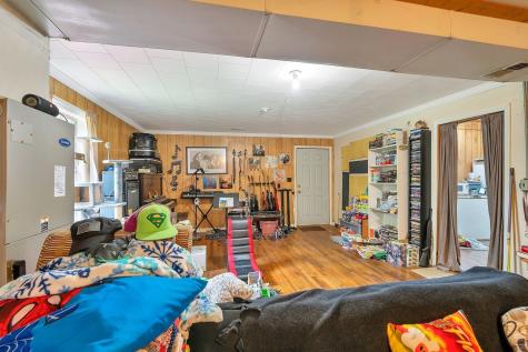 1183 Main Street Altamont TN 37301