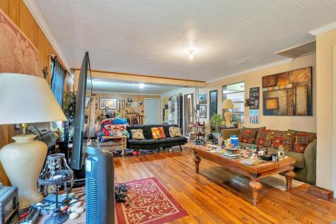 1183 Main Street Altamont TN 37301