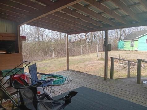 1183 Main Street Altamont TN 37301